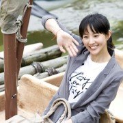 Sunny Happiness - galeria zdjęć - filmweb