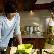 Sunny Happiness - galeria zdjęć - filmweb