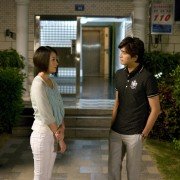 Sunny Happiness - galeria zdjęć - filmweb
