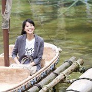 Sunny Happiness - galeria zdjęć - filmweb