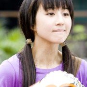 Sunny Happiness - galeria zdjęć - filmweb