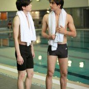 Sunny Happiness - galeria zdjęć - filmweb