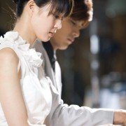 Sunny Happiness - galeria zdjęć - filmweb