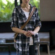 Sunny Happiness - galeria zdjęć - filmweb