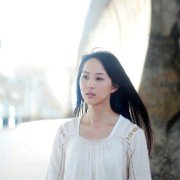 Sunny Happiness - galeria zdjęć - filmweb