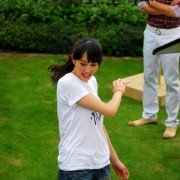 Sunny Happiness - galeria zdjęć - filmweb