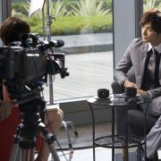 Sunny Happiness - galeria zdjęć - filmweb