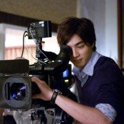 Sunny Happiness - galeria zdjęć - filmweb