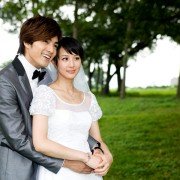 Sunny Happiness - galeria zdjęć - filmweb