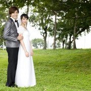 Sunny Happiness - galeria zdjęć - filmweb
