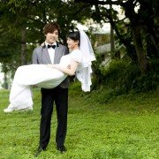 Sunny Happiness - galeria zdjęć - filmweb