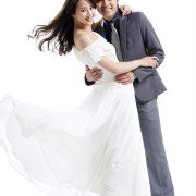 Sunny Happiness - galeria zdjęć - filmweb