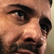 Moja walka. Mamed Khalidov - galeria zdjęć - filmweb