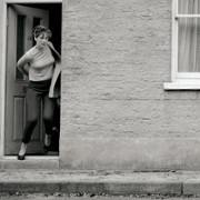 Belfast - galeria zdjęć - filmweb