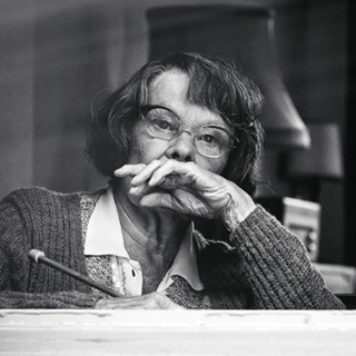Babcia