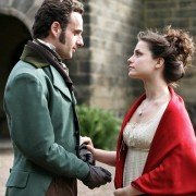 Wuthering Heights - galeria zdjęć - filmweb