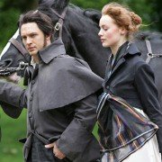 Wichrowe wzgórza - galeria zdjęć - filmweb