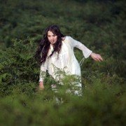 Wuthering Heights - galeria zdjęć - filmweb
