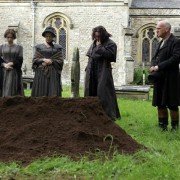 Wuthering Heights - galeria zdjęć - filmweb
