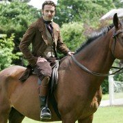 Wuthering Heights - galeria zdjęć - filmweb