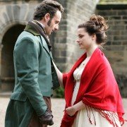 Wuthering Heights - galeria zdjęć - filmweb