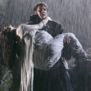 Wuthering Heights - galeria zdjęć - filmweb
