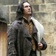 Wuthering Heights - galeria zdjęć - filmweb