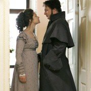 Wuthering Heights - galeria zdjęć - filmweb