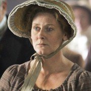 Wuthering Heights - galeria zdjęć - filmweb