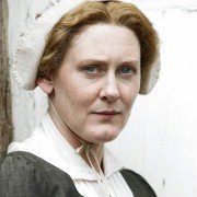 Wuthering Heights - galeria zdjęć - filmweb