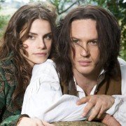 Wuthering Heights - galeria zdjęć - filmweb