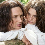 Wuthering Heights - galeria zdjęć - filmweb