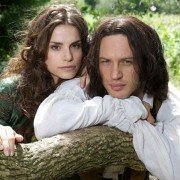 Wuthering Heights - galeria zdjęć - filmweb