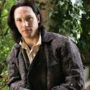 Wuthering Heights - galeria zdjęć - filmweb