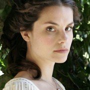Wuthering Heights - galeria zdjęć - filmweb