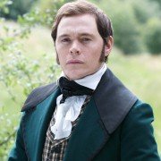 Wichrowe wzgórza - galeria zdjęć - filmweb