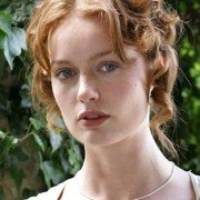 Wichrowe wzgórza - galeria zdjęć - filmweb