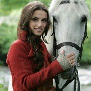 Wuthering Heights - galeria zdjęć - filmweb