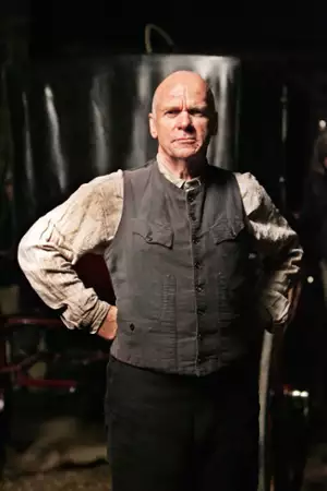 Wichrowe wzg&oacute;rza - galeria zdjęć - filmweb