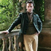 Wuthering Heights - galeria zdjęć - filmweb