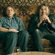 To Stay Alive: A Method - galeria zdjęć - filmweb