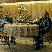 Przeżyć: metoda Houellebecqa - galeria zdjęć - filmweb