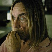 Przeżyć: metoda Houellebecqa - galeria zdjęć - filmweb