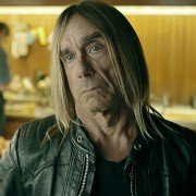 Przeżyć: metoda Houellebecqa - galeria zdjęć - filmweb