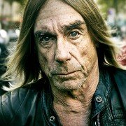To Stay Alive: A Method - galeria zdjęć - filmweb