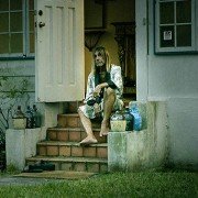 To Stay Alive: A Method - galeria zdjęć - filmweb