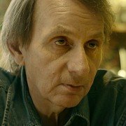 To Stay Alive: A Method - galeria zdjęć - filmweb