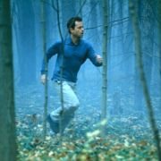 Godsend - galeria zdjęć - filmweb