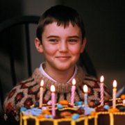 Godsend - galeria zdjęć - filmweb