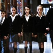 Godsend - galeria zdjęć - filmweb